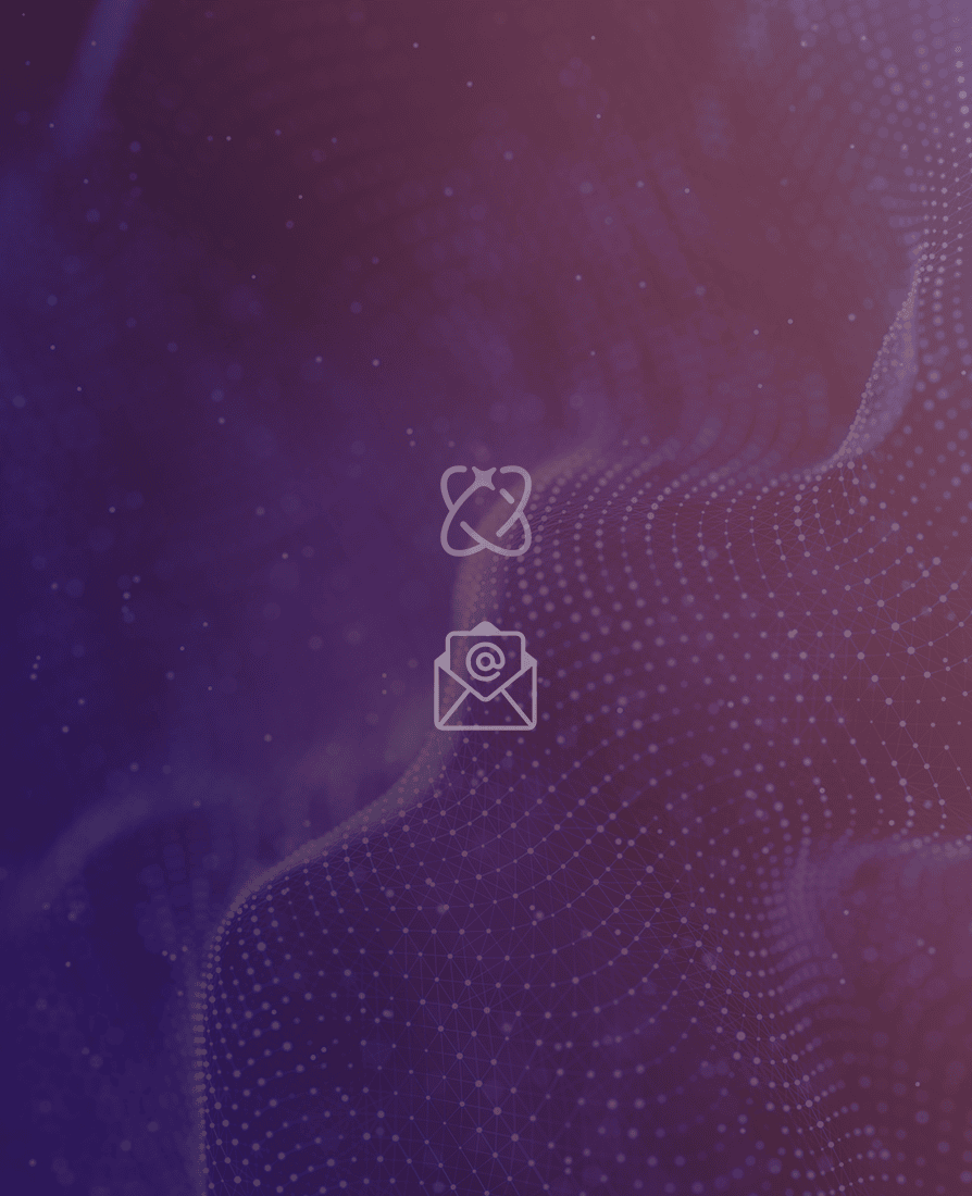 Case Study Slack Automation